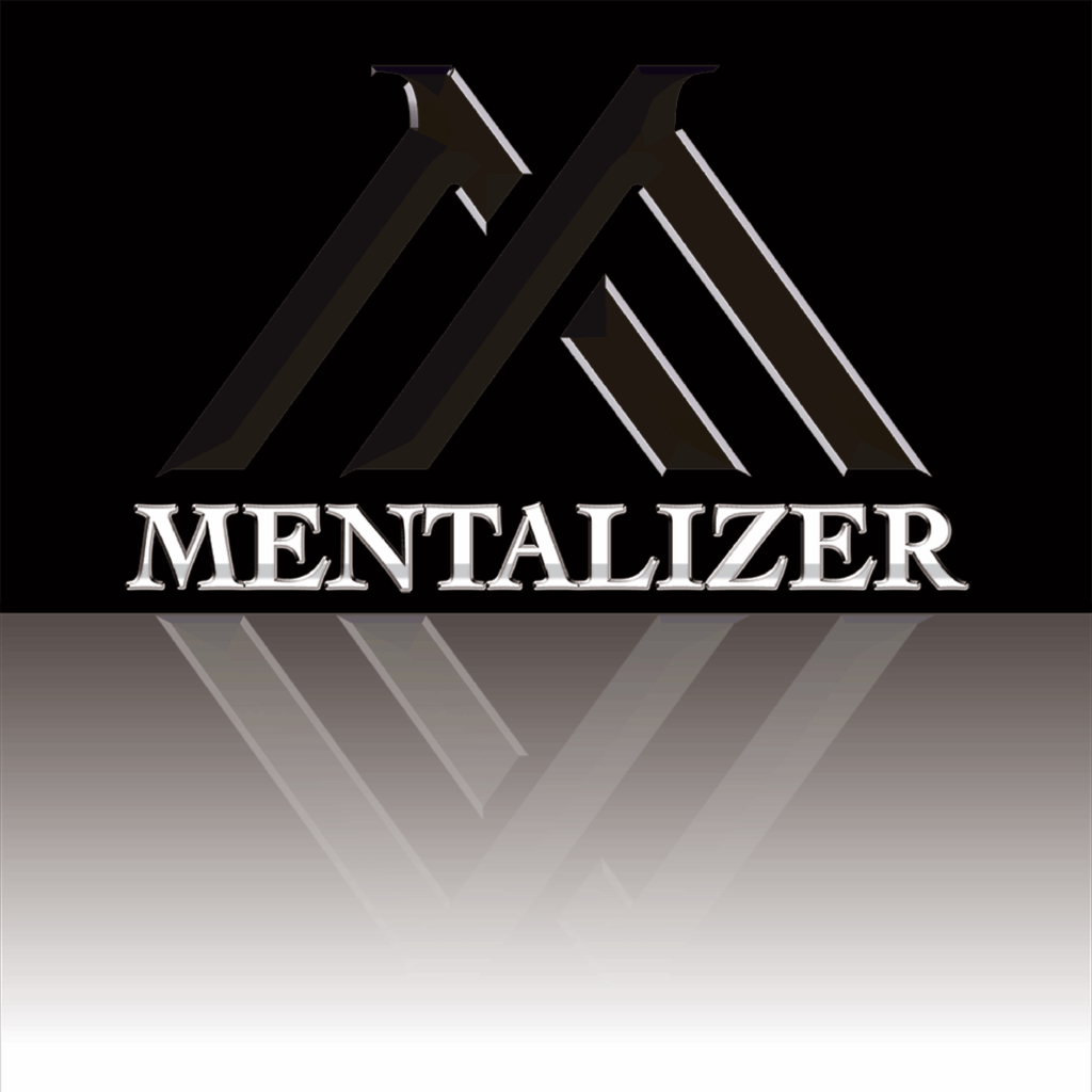 Mentalizer