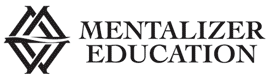 Mentalizer Education